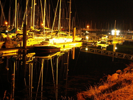 20060621 032454